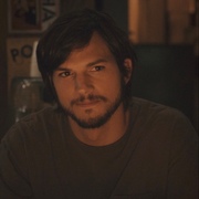 Хизириев Адам