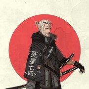 Хохлов Иван