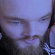 Зайцев Никита Сергеевич