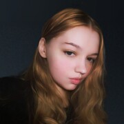 Ткаченко Дарья