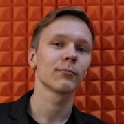 Вдовин Вадим Вдовин Вадим