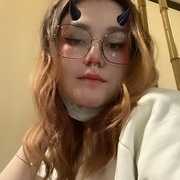 Лемехова Владислава Денисовна