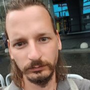 Винокуров Андрей Игоревич