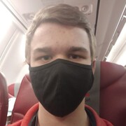 Жуков Леонид