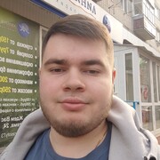 Бармин Лев Алексеевич