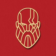 Хафизов Салават Дамирович Хафизов Салават Дамирович