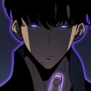 Григорьев Антон