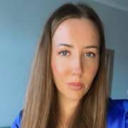 Гринёва Юлия Андреевна