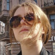 Романова-Шемякина Анна Юрьевна