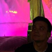 Николайцев Роман Алексеевич