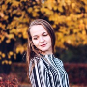 Микерова Ольга Вячеславовна