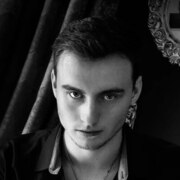 Шершнев Павел Шершнев Павел