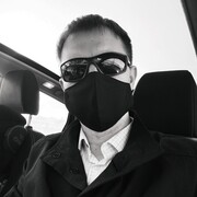 Юшков Сергей Михайлович