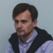 Юпланов Марк