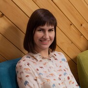 Грахович Юлия Николаевна