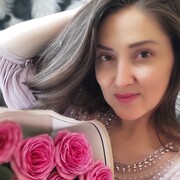 Хурулова Сохибжамал Немаджановна