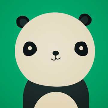 Ломов Алексей Сергеевич