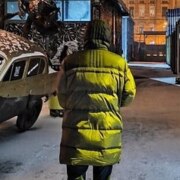 Трушин Владимир Трушин Владимир