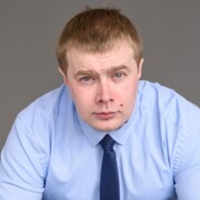 Филимонов Алексей Евгеньевич