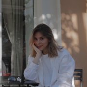 Васякина Алина Витальевна