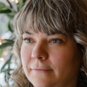 Сутугина Ирина Михайловна Сутугина Ирина Михайловна