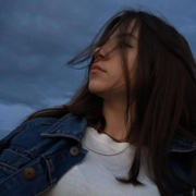 Демехина Валерия Сергеевна