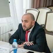 Янцен Константин Иванович Янцен Константин Иванович