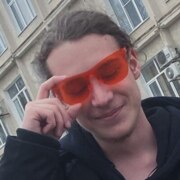 Липченко Андрей