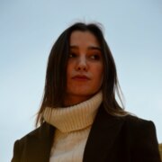Якимова Анастасия Григорьевна Якимова Анастасия Григорьевна