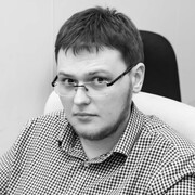 Воронов Александр Сергеевич Воронов Александр Сергеевич