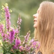 Грунвальд Евгения Валериевна Грунвальд Евгения Валериевна