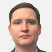 Тухфатулин Яков Тухфатулин Яков