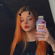 Гордина Мария Сергеевна Гордина Мария Сергеевна