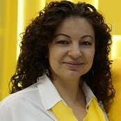 Шаронова Алёна Альфредовна Шаронова Алёна Альфредовна