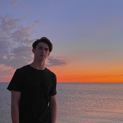 Сухов Андрей