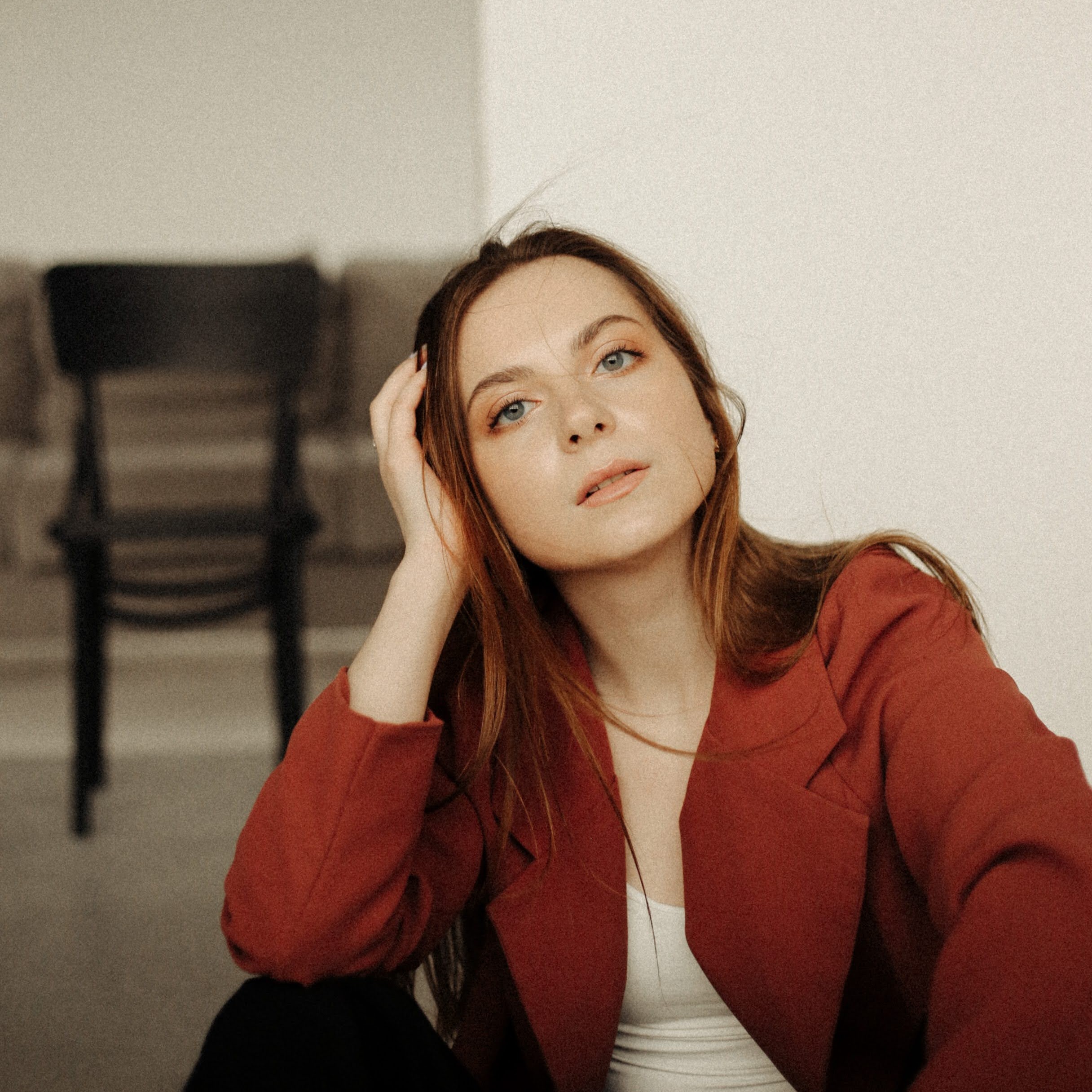 Жукова Анастасия Дмитриевна Жукова Анастасия Дмитриевна