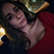 Medvedeva Ruslana Andreevna Medvedeva Ruslana Andreevna