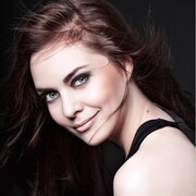 Базарева Анна Семеновна