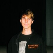 Шульженко Богдан Викторович Шульженко Богдан Викторович