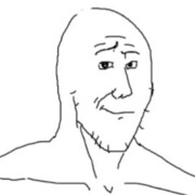 Макаренко Иван Андреевич Макаренко Иван Андреевич