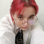 Качалова Анна Дмитриевна