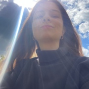 Чикова Маша Владимировна