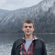 Ридель Александр Викторович