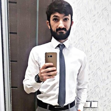 Сурен Альбертович Карабеков