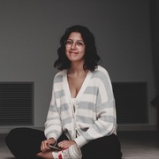 Толмачева Александра Михайловна