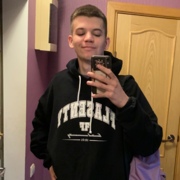 Замотохин Данил Олегович