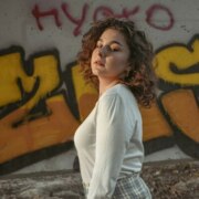 Рыжова Нина Александровна