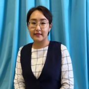 Портнягина Лена Игоревна Портнягина Лена Игоревна