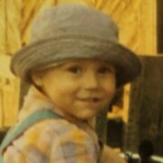 Беспалов Владислав Беспалов Владислав