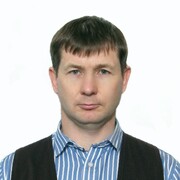 Малых Леонид Малых Леонид